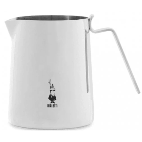 Bialetti tejforraló mérőedénnyel 0,50 L