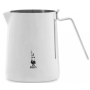 Bialetti tejforraló 0,75 L