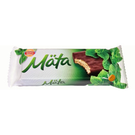 Sedita menta 50 g