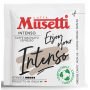 Musetti Intenso E.S.E. kávé pod 50 db