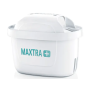 Brita Maxtra PRO Pure Performance vízszűrő