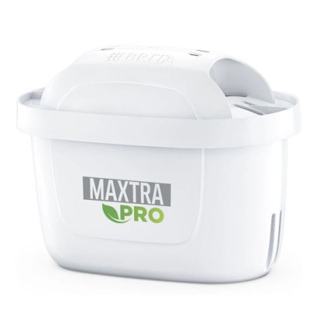 Brita Maxtra PRO Pure Performance vízszűrő