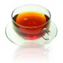 Tea Eilles Tee - Gyémánt Earl Grey 50x2,5g