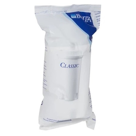 Brita Classic szűrőbetét 1 db, eredeti csomagolás