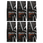 Pellini Espresso Bar n°82 Vivace kedvezményes kávécsomag – karton 6 x 1 kg