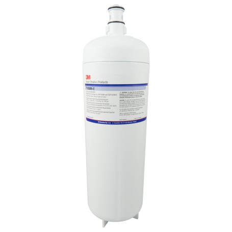3M P165-E szűrőbetét
