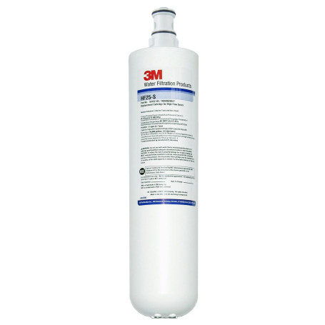 3M HF25-MS szűrőbetét