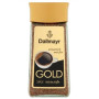 Dallmayr Gold instant kávé 200 g