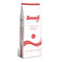 Buondi Gold szemes kávé 1 kg – intenzív arabica és robusta keverék eszpresszóhoz