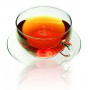 Tea Eilles Tee - Angol Válogatott Ceylon 25x1,7g