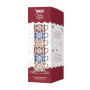Bialetti Candyland színes espresso csészekészlet