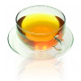 Tea Eilles Tee - Deluxe Herbal Garden 25x1,7g