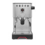 Gaggia Classic GT professzionális karos kávéfőző dupla bojlerrel