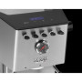 Gaggia Classic GT | Karos kávéfőző dupla bojlerrel és PID-del