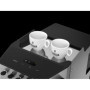 Gaggia Classic GT | Karos kávéfőző dupla bojlerrel és PID-del
