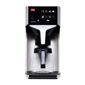 Melitta Cafina XT180 GWC professzionális filteres kávéfőző
