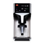 Melitta Cafina XT180 GWC professzionális filteres kávéfőző