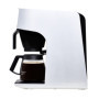 Melitta Cafina XT180 GWC 1,8 literes üvegkanna