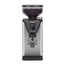 Gaggia MDF55 kávédaráló