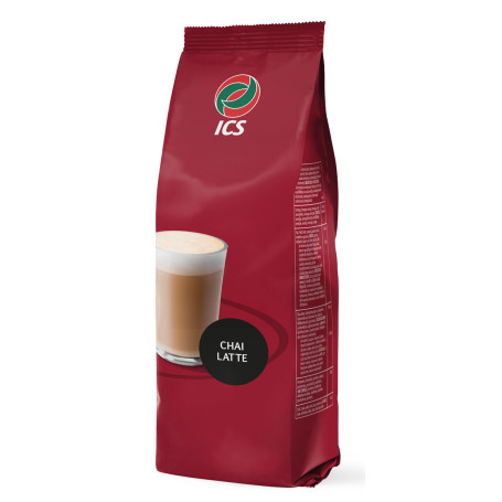 Pelican Rouge Chai Latte instant italpor 750 g