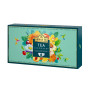 Ahmad Tea Discovery – 15 féle fekete, zöld és gyógynövényes tea válogatása