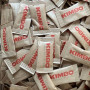 Kimbo nádcukor 1000 db × 5 g – vendéglátóipari kiszerelés