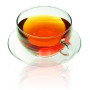 Tea Eilles Tee - Darjeeling Royal Second Flush Blatt