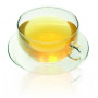 Tea Eilles Tee - Grüntee Asia Superior 20x2,5g