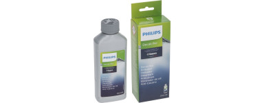 Philips vízkőoldó