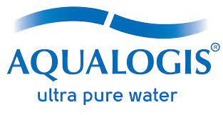 AQUALOGIS