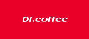 DR.COFFEE