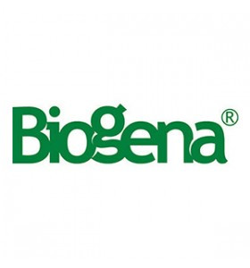 BIOGENA