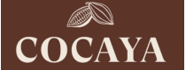 COCAYA