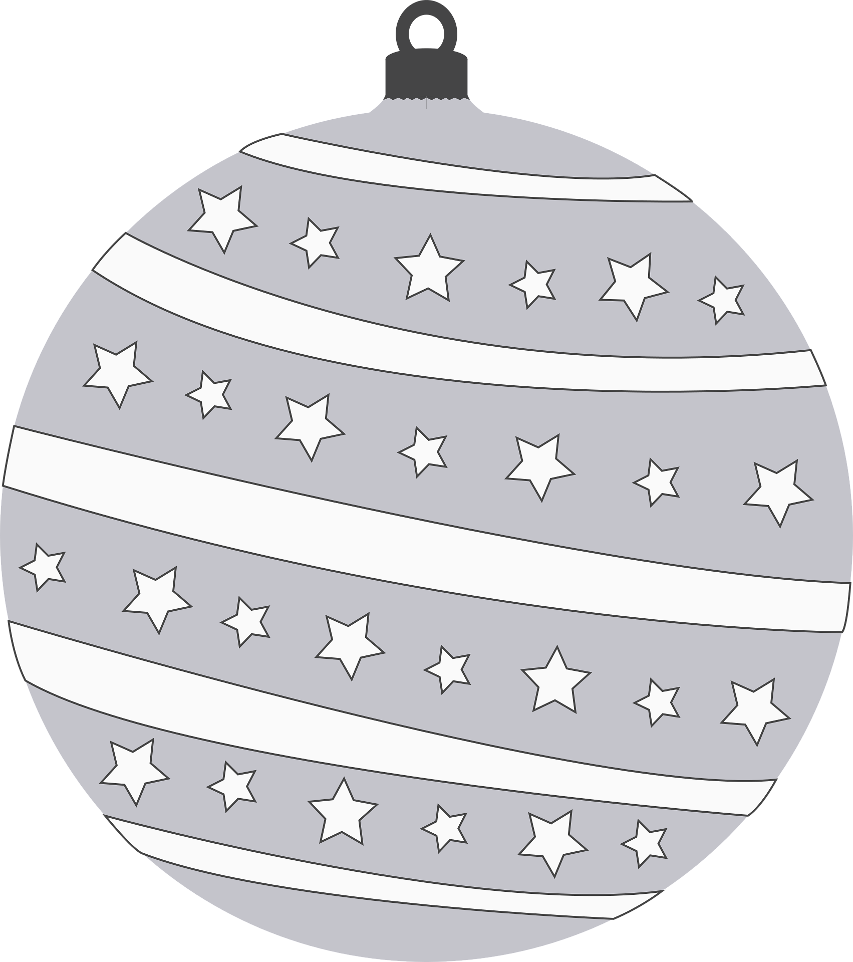 Karácsony 2026